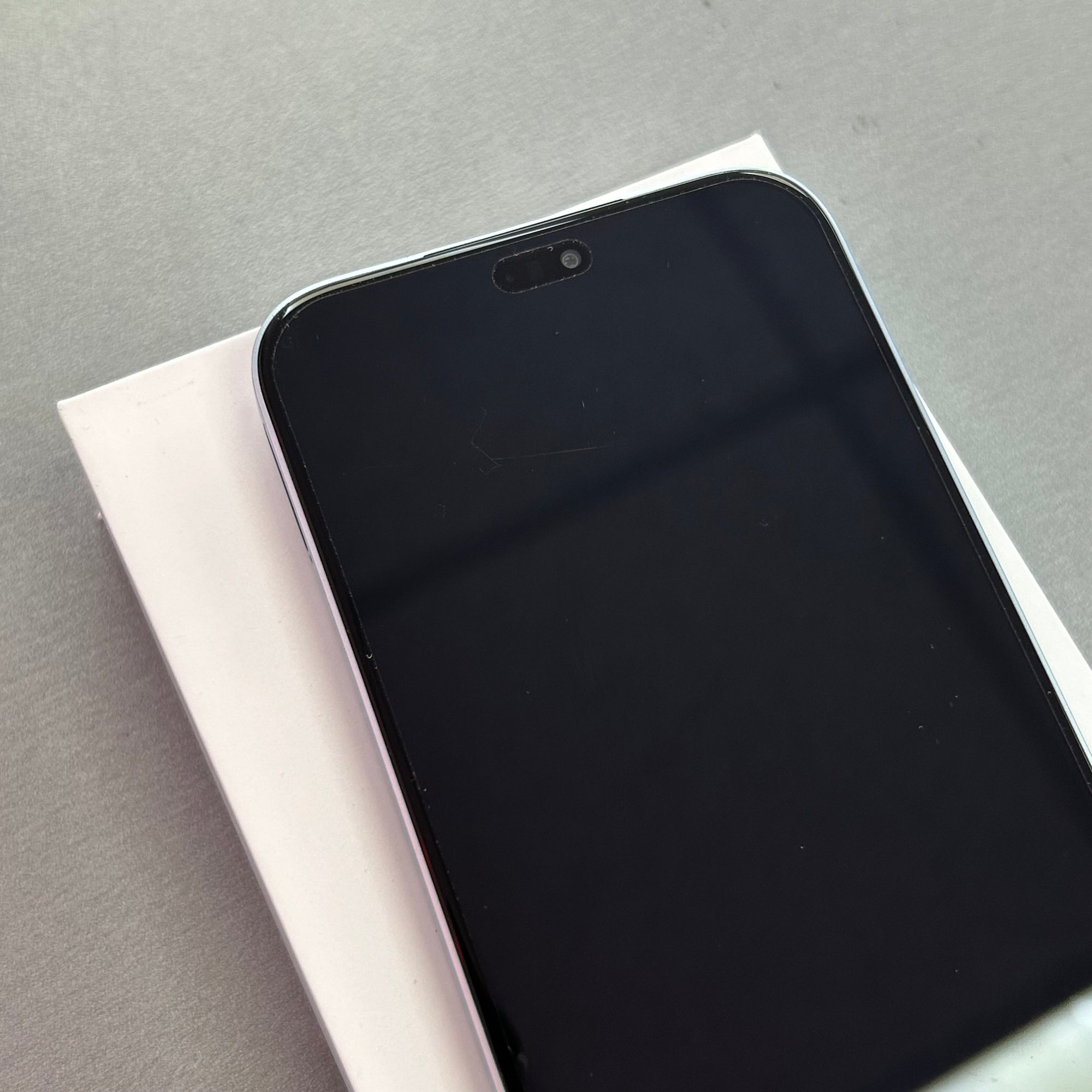 Honor 200 Lite 5G Starry Blue 256GB - Great Performance Cheap Android Mobile Phone