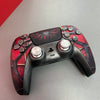 Sony Playstation 5 Red Disc Edition - 825GB