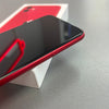 Apple iPhone 11 64GB Red Unlocked