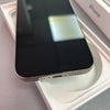 Apple iPhone 15 Pro 256GB Natural Titanium - 95% Battery Health