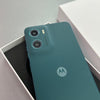 Motorola G05 Green 64GB Unlocked Android