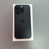 Apple iPhone 16 Pro 256GB Black Titanium