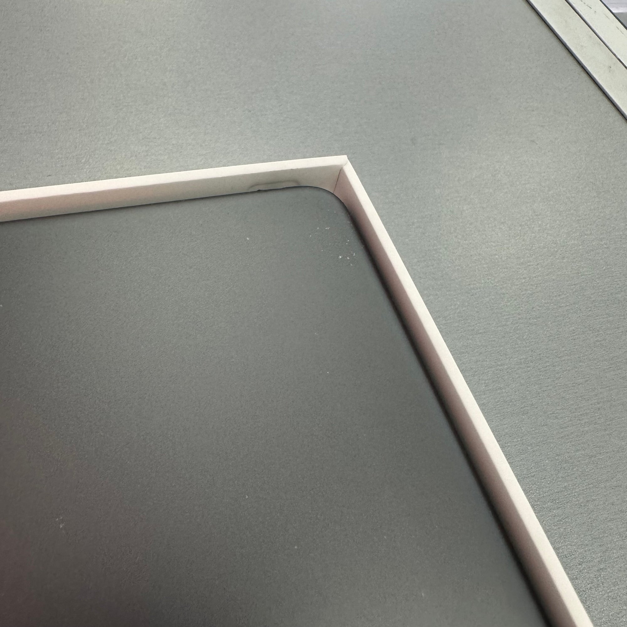 Apple iPad 9th Generation 64GB Space Grey Wi-Fi Edition