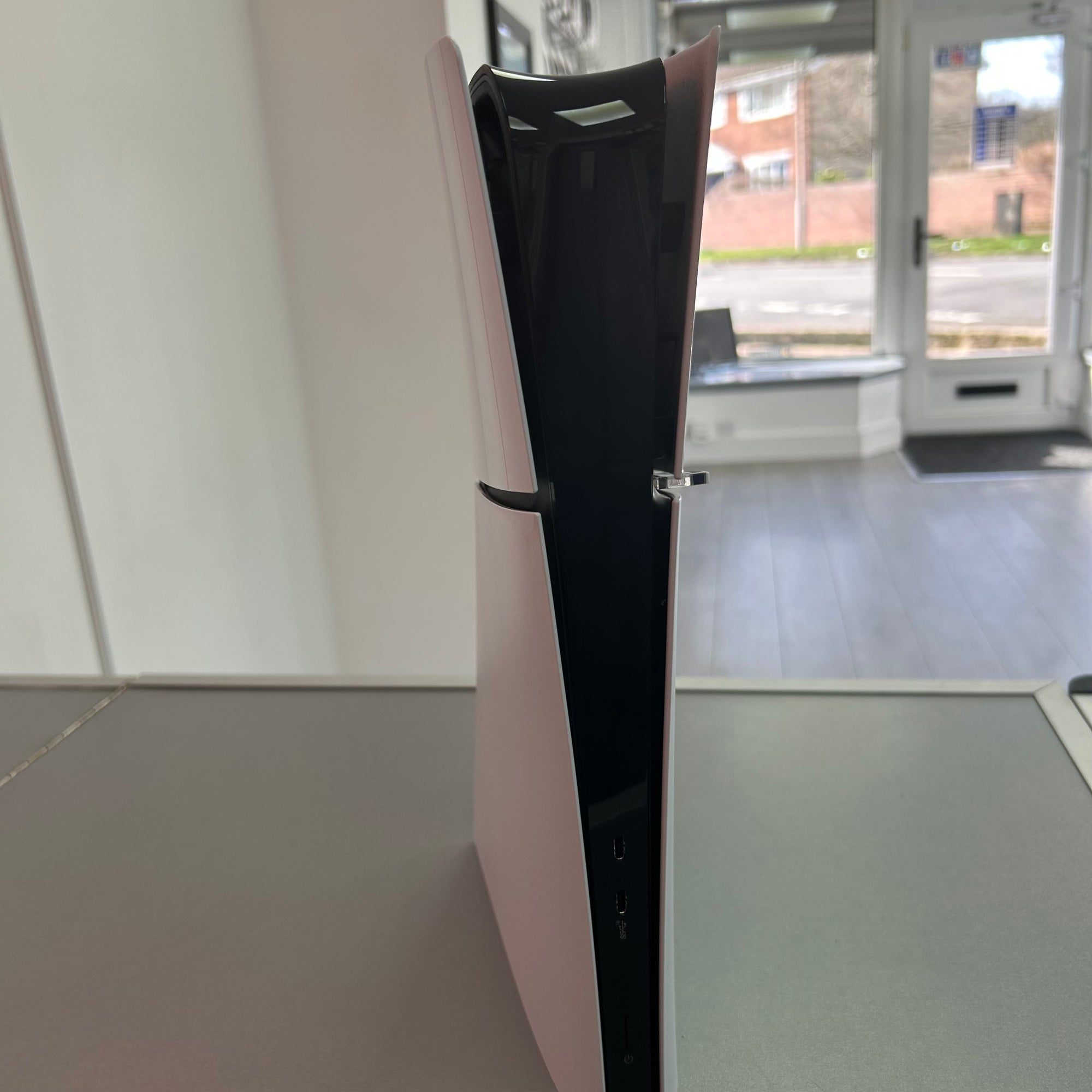 Sony Playstation 5 Slim Digital Edition 1TB