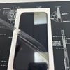 Apple iPhone 11 Purple 64GB 100% Battery Health