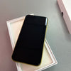 Apple iPhone 11 Yellow 128GB - 100% Battery Health