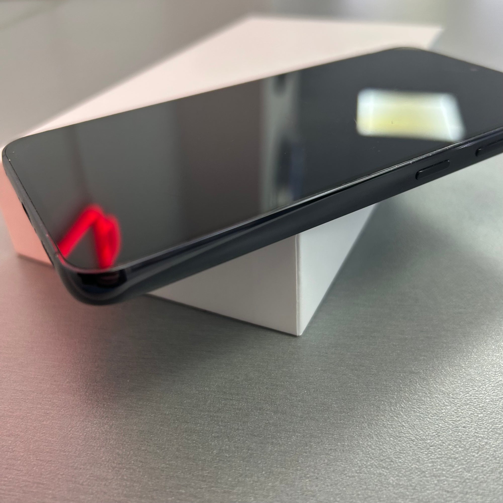 Samsung Galaxy S23 Black 128GB