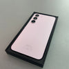 Samsung Galaxy S23 128GB Lavender Shop display model