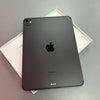 Apple iPad Pro 11-inch M4 512GB Space Black - Wi-Fi and Cellular