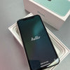 Apple iPhone 11 White 64GB - 100% Battery Health