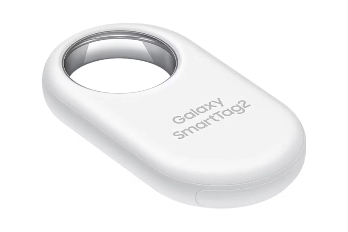 Samsung SmartTag2 Single unit (non retail packed) brand new