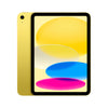 New &amp; Sealed Apple iPad 11th Generation 128GB Wi-Fi