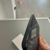 Apple iPhone 13 128GB Midnight 100% Battery Health