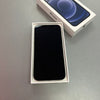 Apple iPhone 12 64GB Black Unlocked - 100% Battery Health