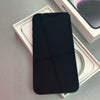 Apple iPhone 14 256GB - Midnight &amp; 100% Battery Health