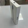 Brand New Apple iPhone Air 256GB Space Black