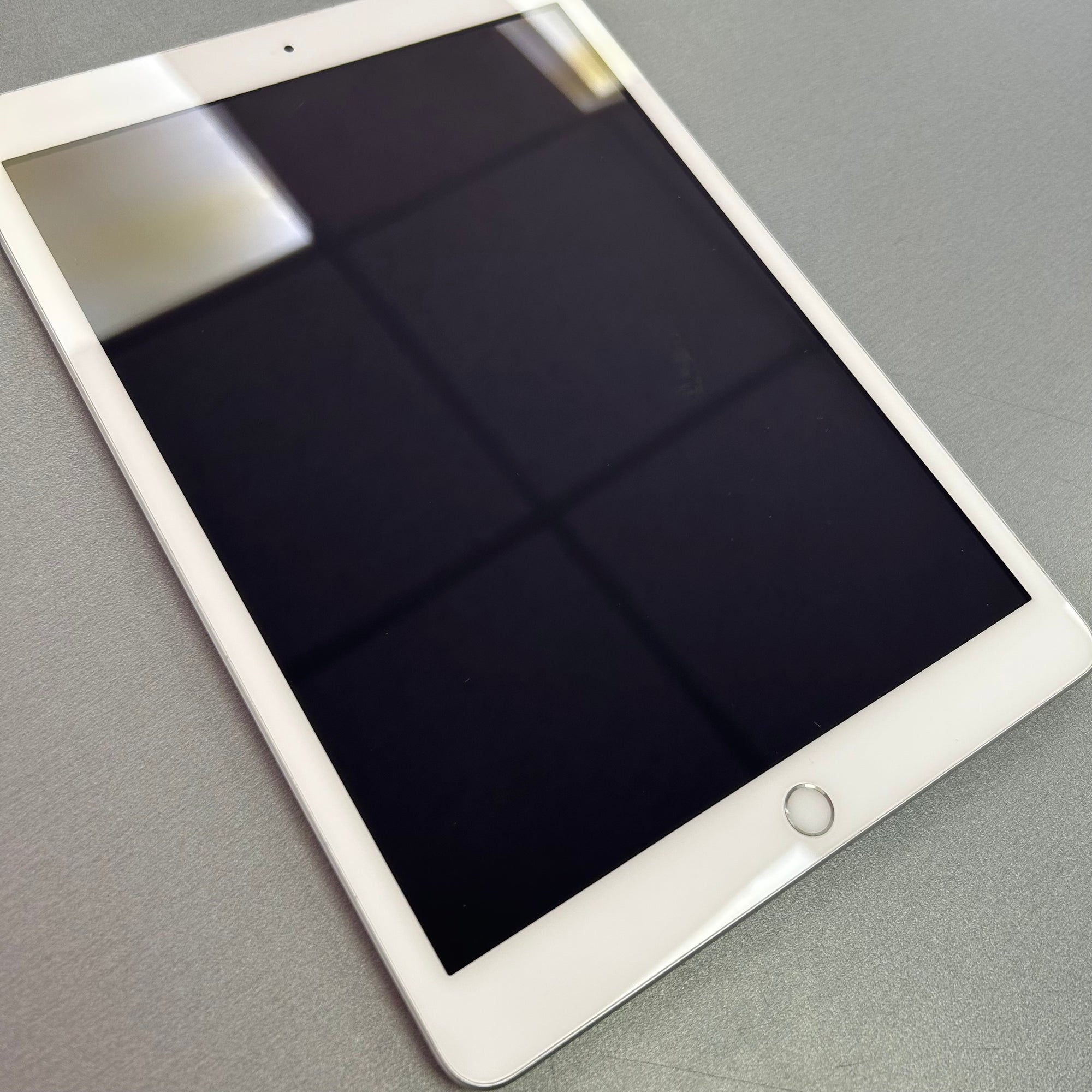 Apple iPad 7th Generation 32GB WiFi