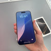 Apple iPhone 16 Pro 256GB Natural Titanium