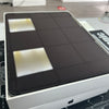 Apple iPad Pro (5th Generation) 128GB Space Grey Wi-Fi 12.9inch