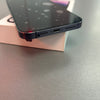 Apple iPhone 14 Pro Max Deep Purple 128GB - 100% Battery Health Excellent