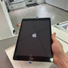 Apple iPad 9th Generation 64GB Space Grey - Wi-Fi and Cellular Edition