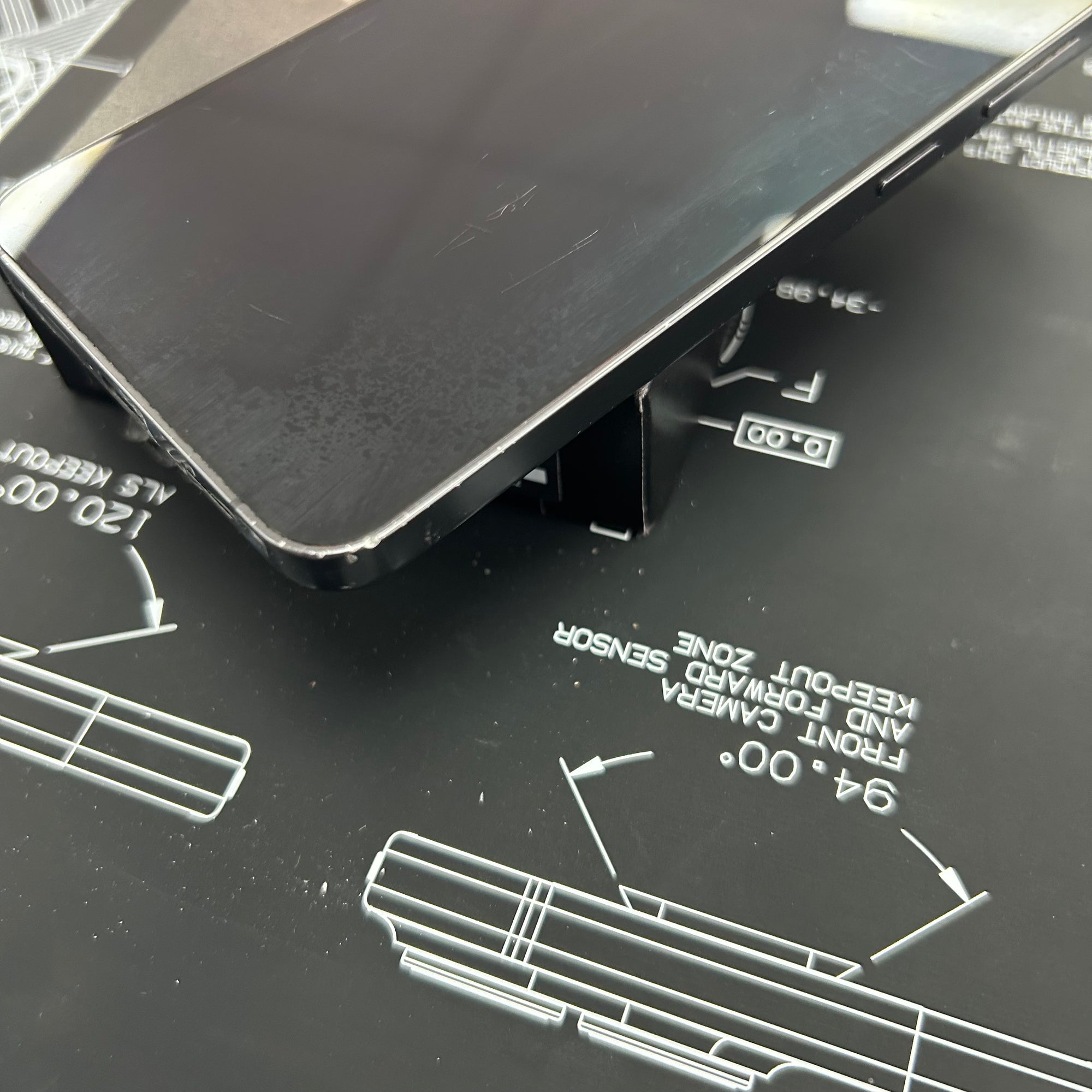 Samsung Galaxy S24 128GB Onyx Black