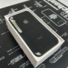 Apple iPhone XR 64GB Black 100% Battery Health