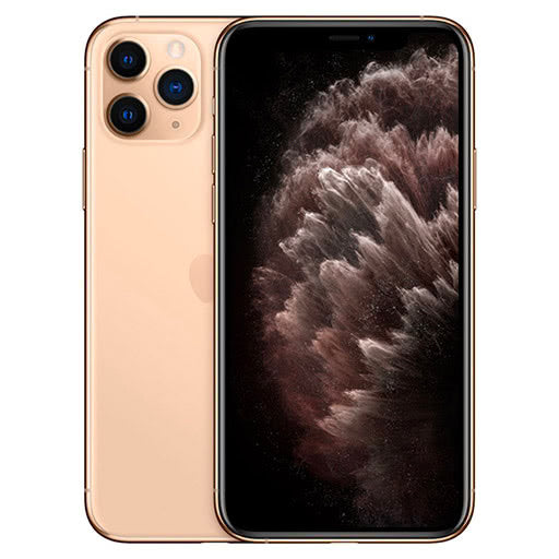Apple iPhone Charging Port Repair &amp; Replacement