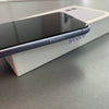 Apple iPhone 11 Purple 64GB - 100% Battery Health