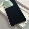 Apple iPhone 11 White 64GB -  100% Battery Health