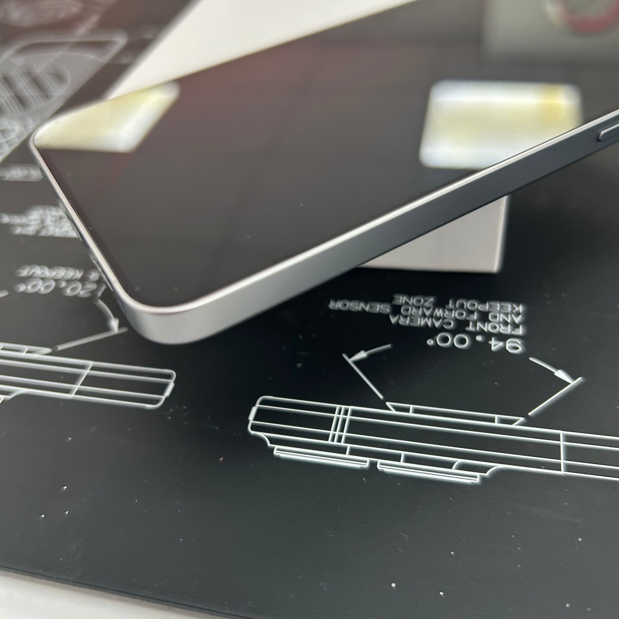 Samsung Galaxy S25 Plus 256GB  Silver