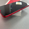 Apple iPhone 11 64GB Red Unlocked