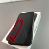 Apple iPhone 11 Black 64GB - 100% Battery Health