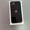 Apple iPhone 11 Black 64GB - 100% Battery Health