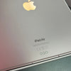 Apple iPad Air (5th Generation) Pink 64GB Wi-Fi &amp; Cellular