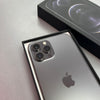 Apple iPhone 12 Pro Max 128GB Graphite - 100% Battery Health