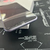 Apple iPhone 11 Purple 64GB 100% Battery Health