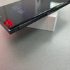Samsung Galaxy S23 Ultra 256GB Phantom Black