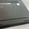 Dell Latitue 3430 14” Laptop 256GB SSD &amp; 16GB RAM - Intel i5 12th gen 1.6ghz