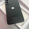 Samsung Galaxy S22 5G Black 128GB
