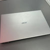 Acer Swift 1 Laptop 14 inch- 128GB, Windows 11 &amp; 4GB RAM