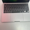 Apple 13-Inch MacBook Air - M2 Chip &amp; 256GB SSD (2022)