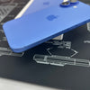 Apple iPhone 16 128GB Ultramarine - 100% Battery Health
