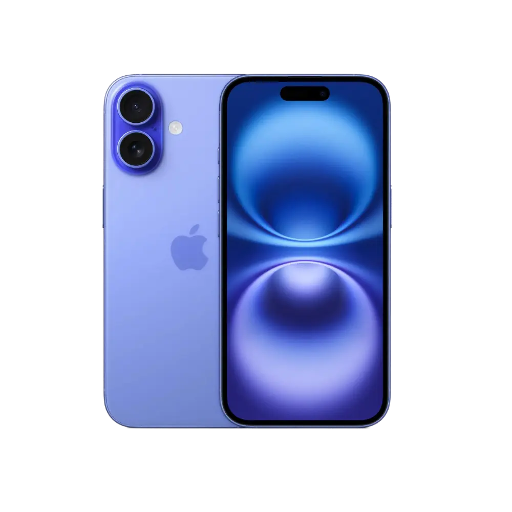 iPhone Soft OLED Screen Repair