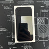 Apple iPhone 14 Pro Space Black 256GB - 100% Battery Health