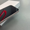 Apple iPhone 13 128GB Pink 100% Battery Health
