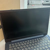 Lenovo Ideapad 1i - 128GB SSD, 4GB RAM, 14 inch screen, Windows 11 Laptop