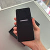 Samsung Galaxy S20 Plus 5G 128GB - Cosmic Gray