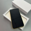 Apple iPhone 11 Yellow 64GB -  100% Battery Health