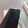 Apple iPhone 12 Mini Blue 64GB 100% Battery Health